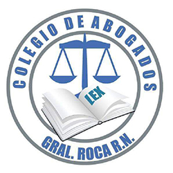 DISERTACIÓN SOBRE LITIGACIÓN ORAL